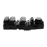 BMW Switch, window regulator  - VEMO V20-73-0153