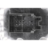 BMW Switch, window regulator  - VEMO V20-73-0156
