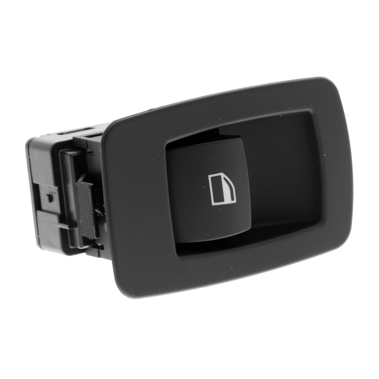 BMW Switch, window regulator  - VEMO V20-73-0158