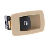 BMW Switch, window regulator  - VEMO V20-73-0159