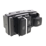 BMW Switch, window regulator  - VEMO V20-73-0160