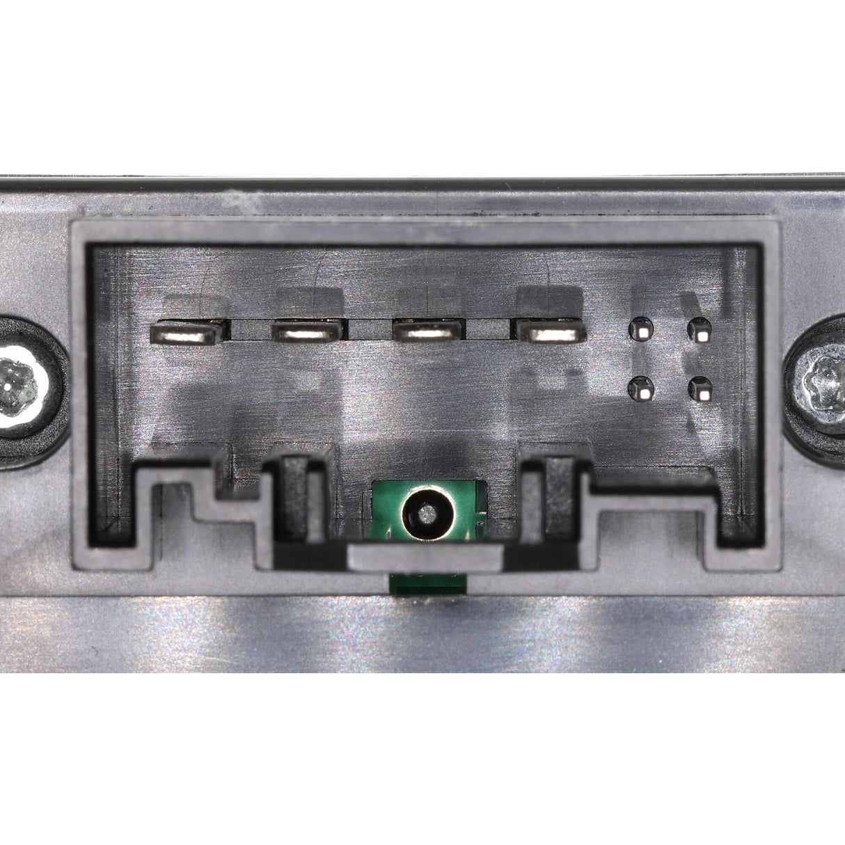 BMW Switch, window regulator  - VEMO V20-73-0160