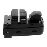 BMW Switch, window regulator  - VEMO V20-73-0160