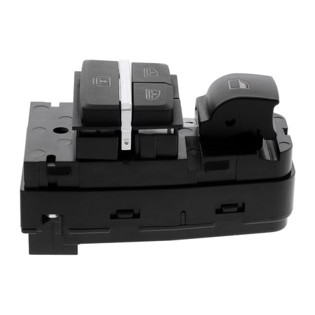 BMW Switch, window regulator  - VEMO V20-73-0160