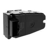 BMW Switch, window regulator  - VEMO V20-73-0160