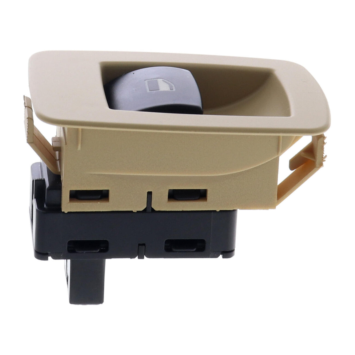 BMW Switch, window regulator  - VEMO V20-73-0162