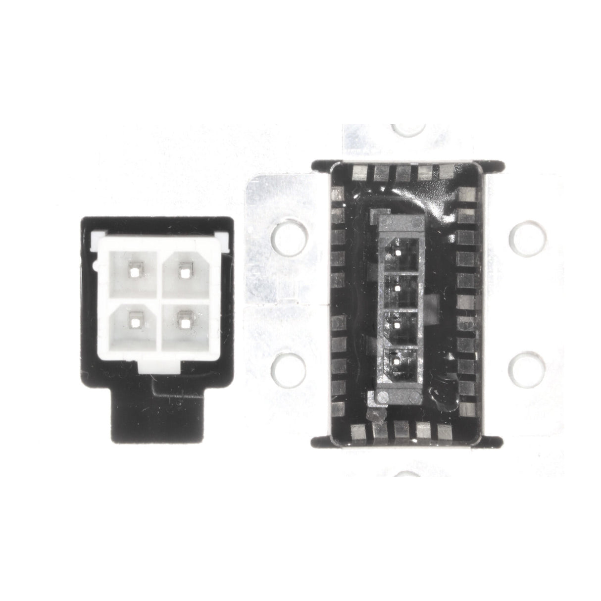 0 Control Unit, lights  - VEMO V20-73-0174