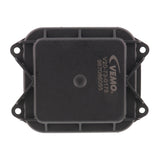 BMW Control Unit, dynamic bending light  - VEMO V20-73-0178