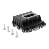 BMW Control Unit, dynamic bending light  - VEMO V20-73-0179