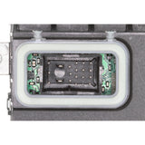 BMW Control Unit, dynamic bending light  - VEMO V20-73-0179