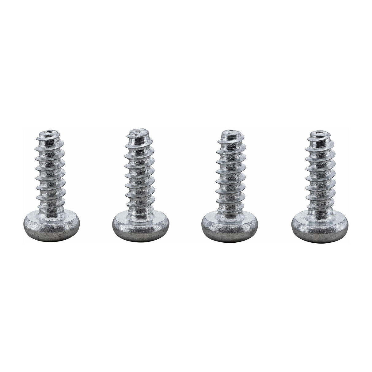 BMW Control Unit, dynamic bending light  - VEMO V20-73-0179