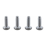 BMW Control Unit, dynamic bending light  - VEMO V20-73-0179