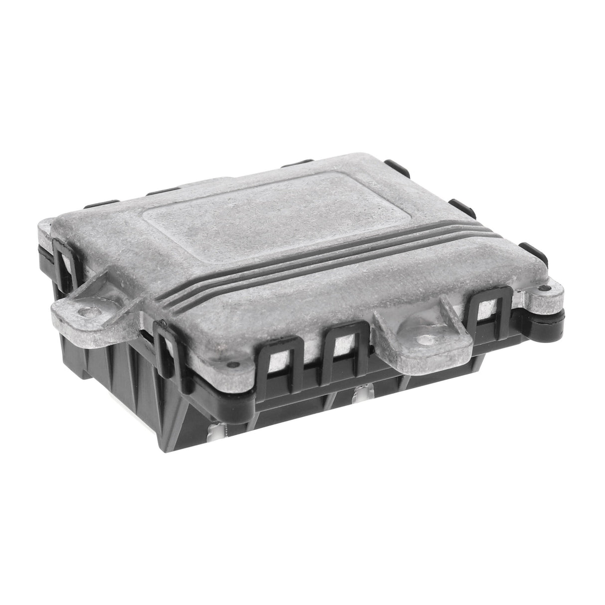 BMW Control Unit, dynamic bending light  - VEMO V20-73-0179