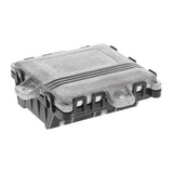 BMW Control Unit, dynamic bending light  - VEMO V20-73-0179