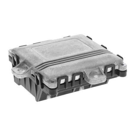 BMW Control Unit, dynamic bending light  - VEMO V20-73-0179