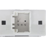 BMW Switch, window regulator  - VEMO V20-73-0185