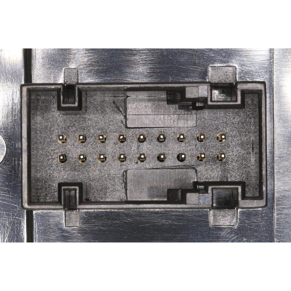 BMW Switch, window regulator  - VEMO V20-73-0186