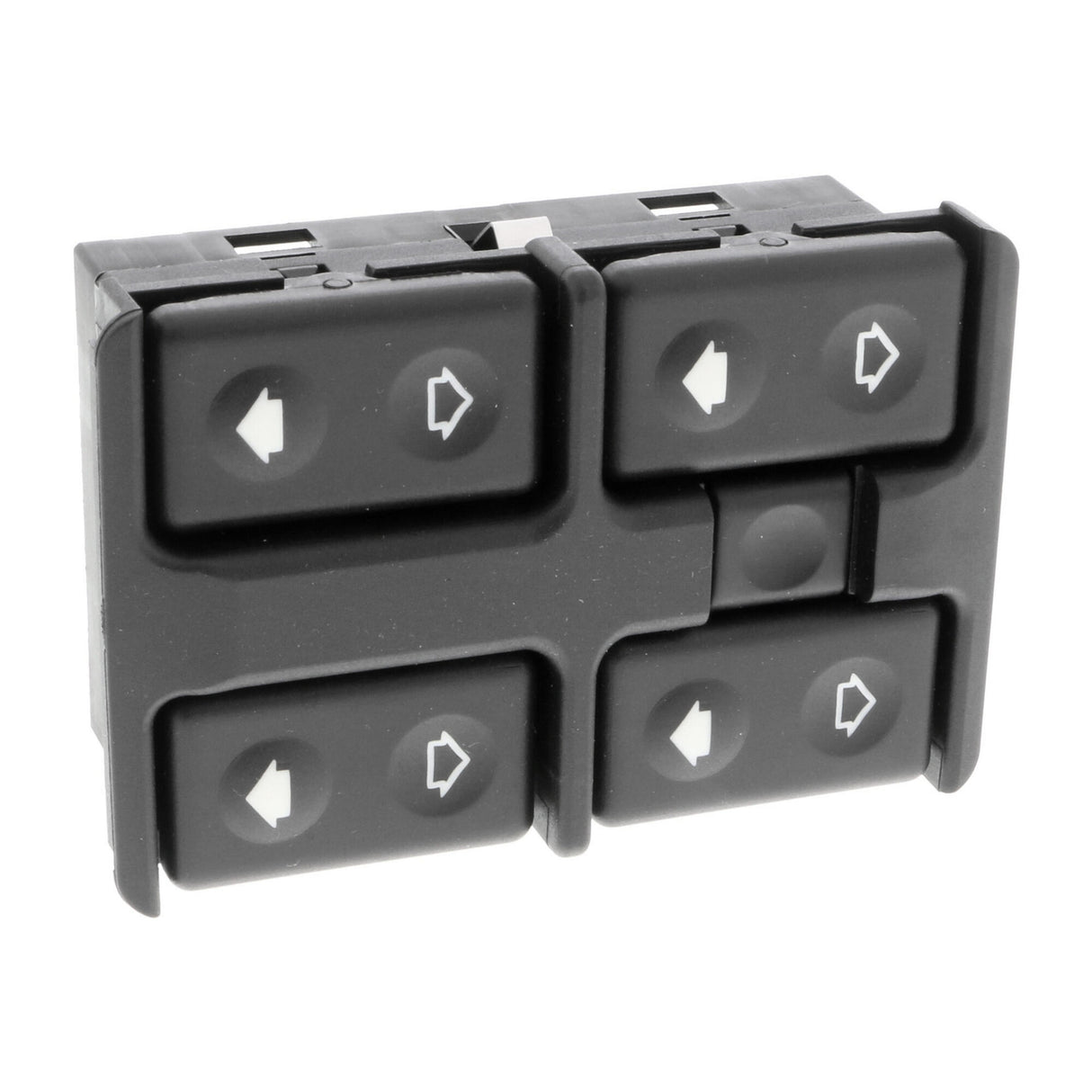 BMW Switch, window regulator  - VEMO V20-73-0188