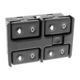 BMW Switch, window regulator  - VEMO V20-73-0188