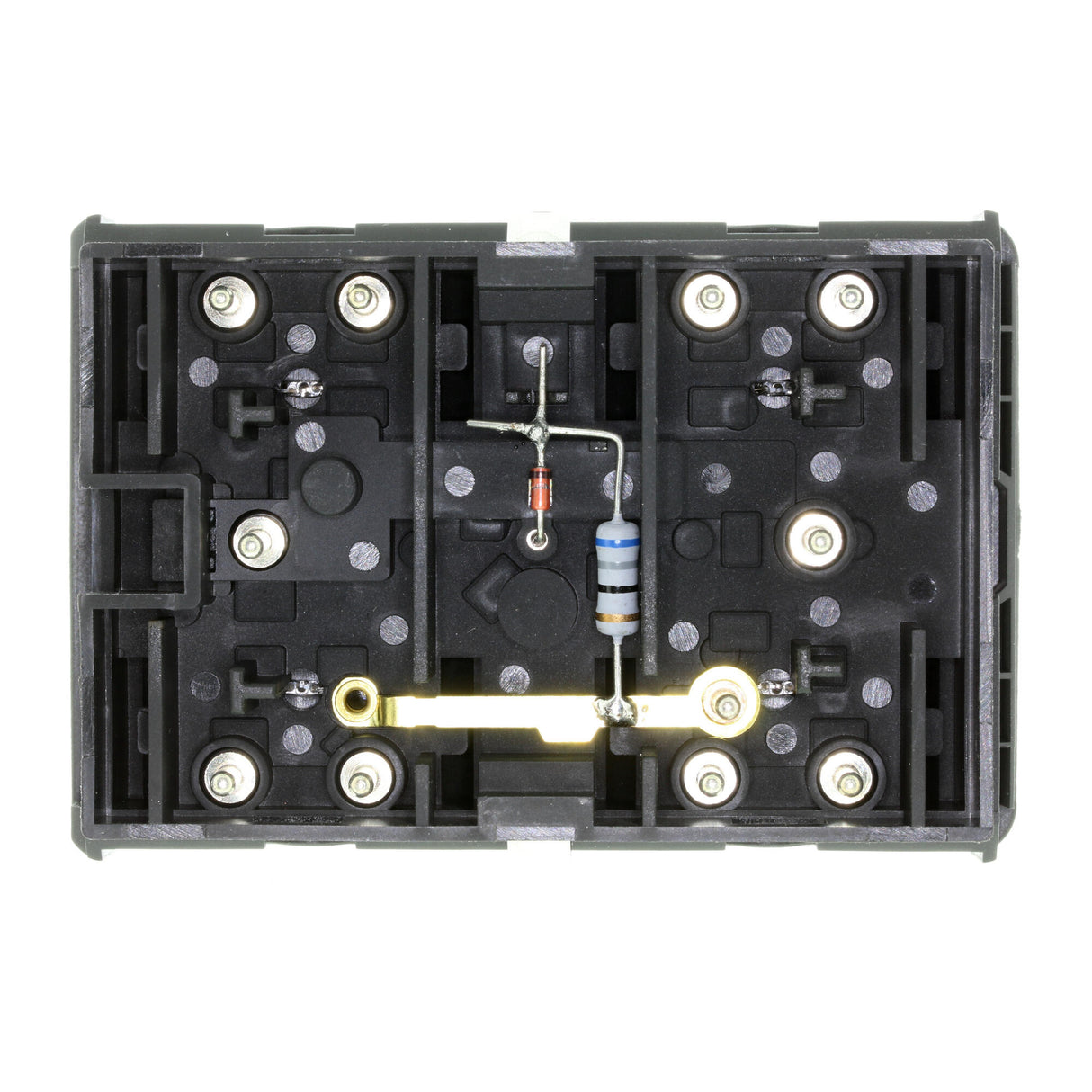 BMW Switch, window regulator  - VEMO V20-73-0188