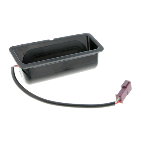 BMW Switch, tailgate release  - VEMO V20-73-0189
