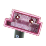 BMW Switch, tailgate release  - VEMO V20-73-0189