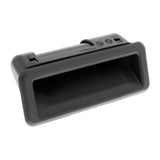 BMW Switch, tailgate release  - VEMO V20-73-0192