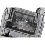 BMW Switch, tailgate release  - VEMO V20-73-0192