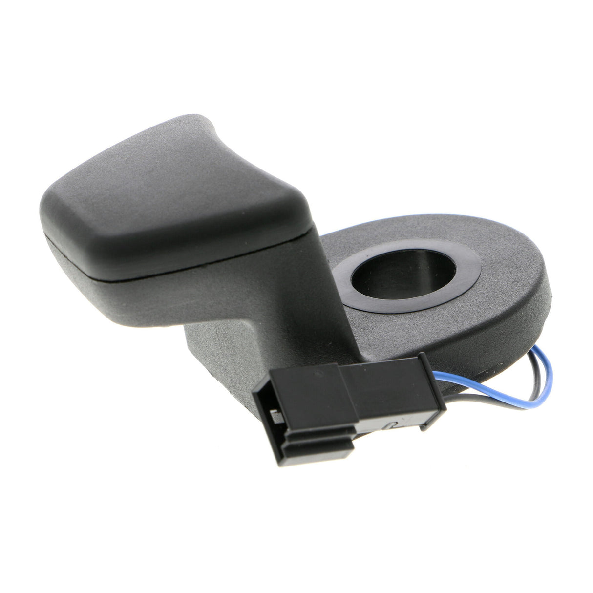 BMW Switch, tailgate release  - VEMO V20-73-0193