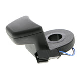 BMW Switch, tailgate release  - VEMO V20-73-0193