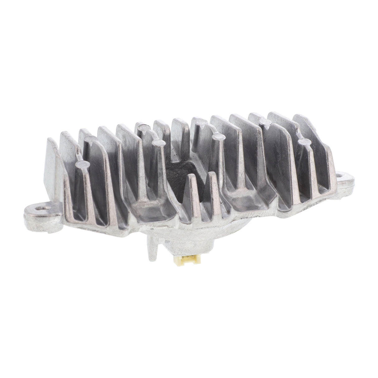 BMW Control Unit, lights  - VEMO V20-73-0200