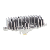 BMW Control Unit, lights  - VEMO V20-73-0200