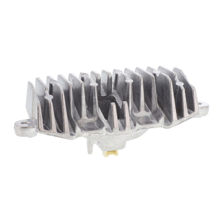 BMW Control Unit, lights  - VEMO V20-73-0200