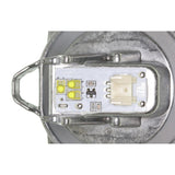 BMW Control Unit, lights  - VEMO V20-73-0200