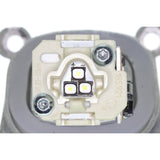 BMW Control Unit, lights  - VEMO V20-73-0201