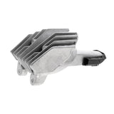 BMW Control Unit, lights  - VEMO V20-73-0202