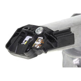 BMW Control Unit, lights  - VEMO V20-73-0202