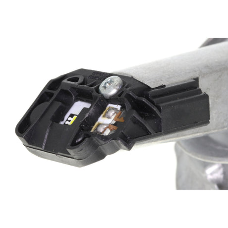 BMW Control Unit, lights  - VEMO V20-73-0202