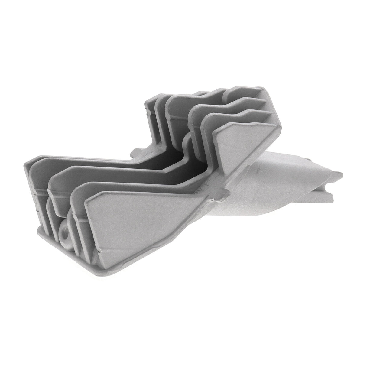 BMW Control Unit, lights  - VEMO V20-73-0203