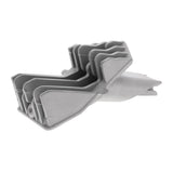 BMW Control Unit, lights  - VEMO V20-73-0203