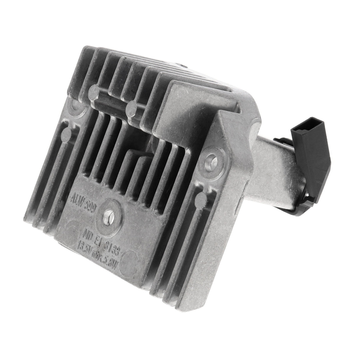 BMW Control Unit, lights  - VEMO V20-73-0204