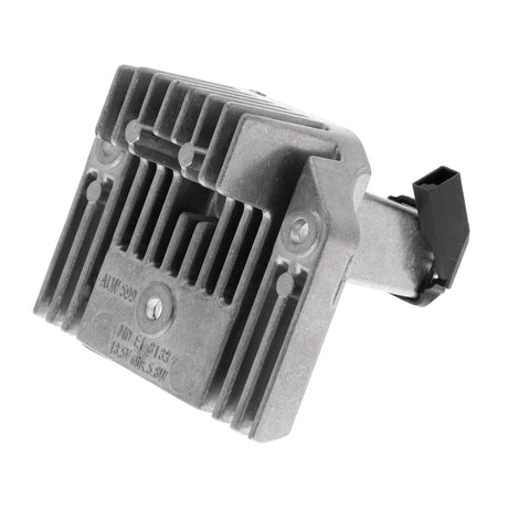 BMW Control Unit, lights  - VEMO V20-73-0204