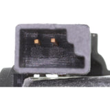 BMW Control Unit, lights  - VEMO V20-73-0204