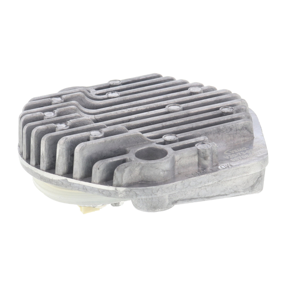 BMW Control Unit, lights  - VEMO V20-73-0207