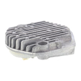 BMW Control Unit, lights  - VEMO V20-73-0207