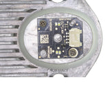 BMW Control Unit, lights  - VEMO V20-73-0207