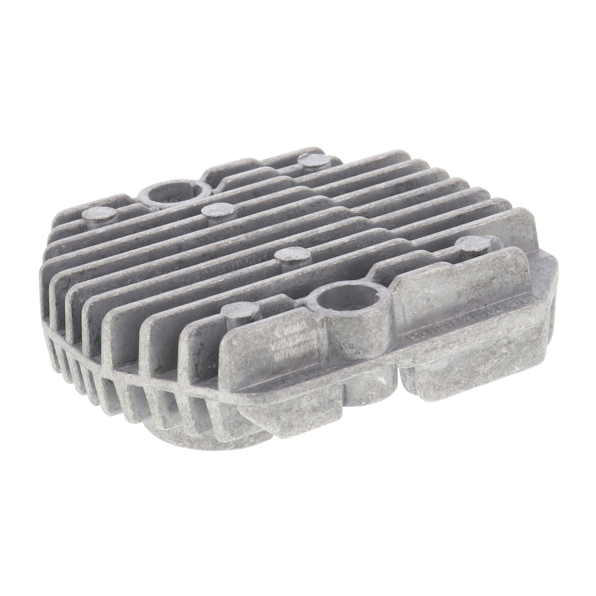 BMW Control Unit, lights  - VEMO V20-73-0208