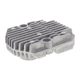 BMW Control Unit, lights  - VEMO V20-73-0208