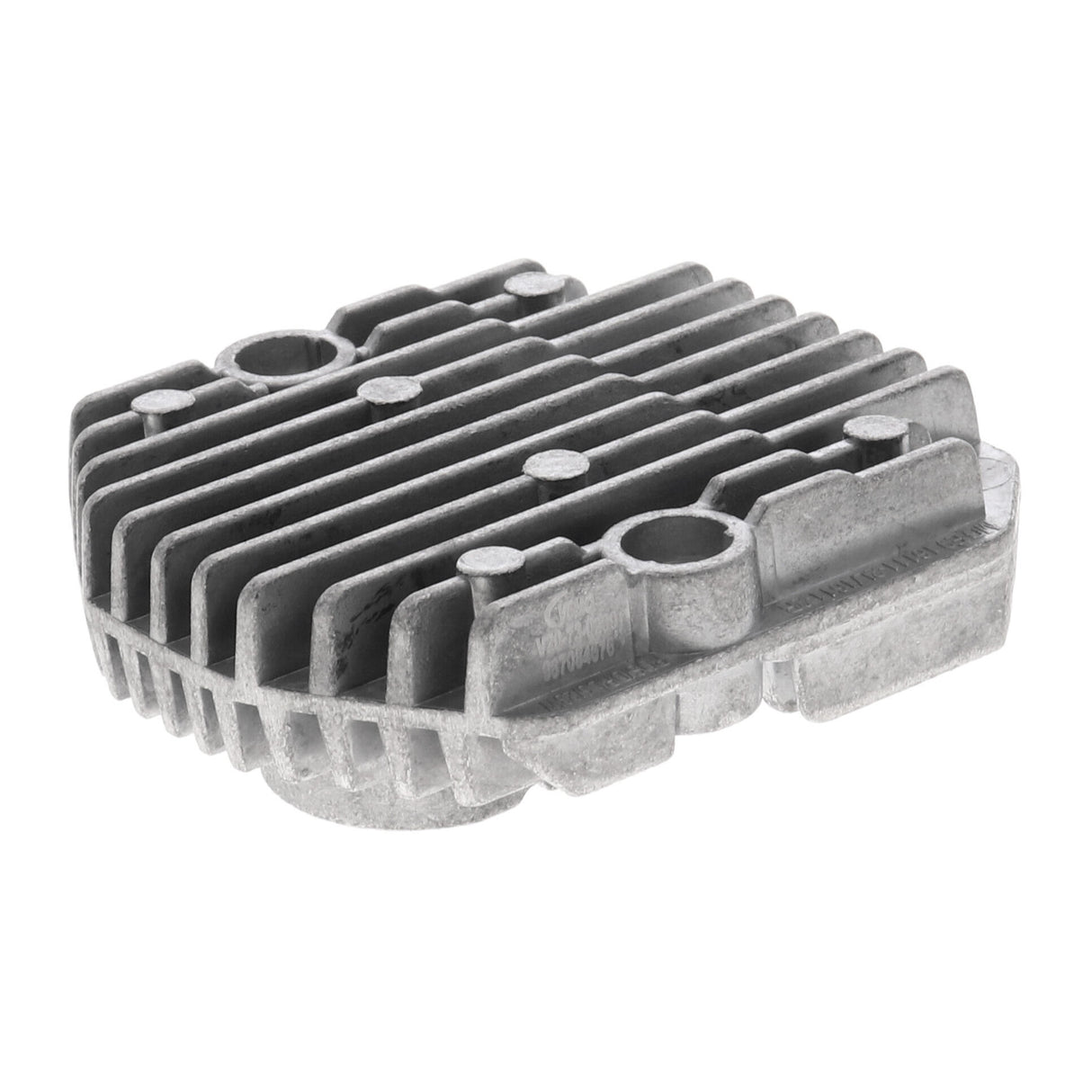 BMW Control Unit, lights  - VEMO V20-73-0209