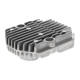 BMW Control Unit, lights  - VEMO V20-73-0209